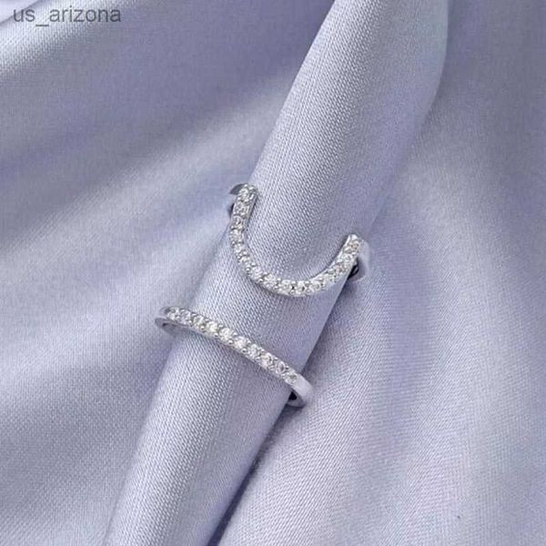 geometric open adjustable nail ring korean fashion rhinestones fingertip rings for women girls new trendy jewelry party gifts l230620, Silver
geometric open adjustable nail ring korean fashion rhinestones fingertip rings for women girls new trendy jewelry party gifts l230620, Silver