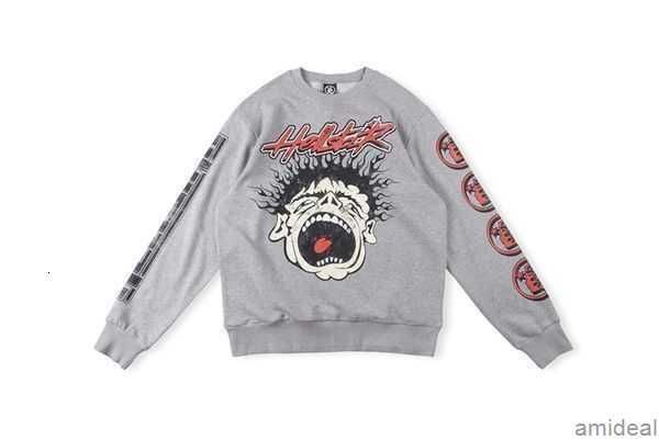 hellstar hoodie men graphic tee shark pullover letter print long sleeve jumper with pocket mens womens hoodies sweatshirt sqqx, Black
hellstar hoodie men graphic tee shark pullover letter print long sleeve jumper with pocket mens womens hoodies sweatshirt sqqx, Black