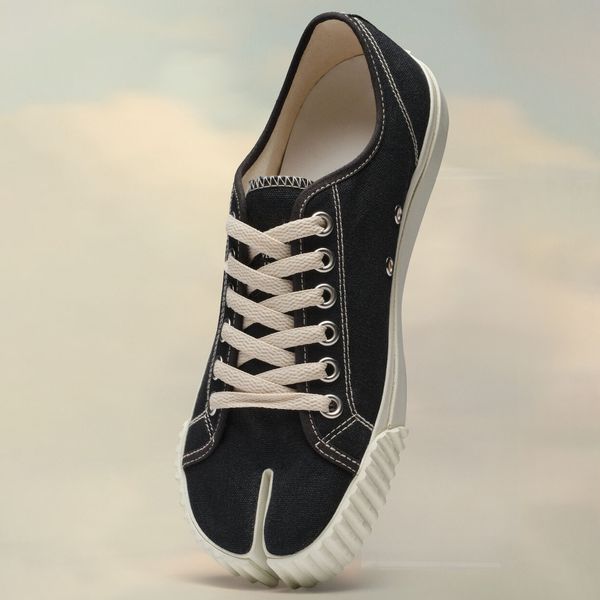 designer sneaker tabi maisons margiela womans mens trainer dress kid fashion canvas run basketball shoe black white hike casual outdoor foam
designer sneaker tabi maisons margiela womans mens trainer dress kid fashion canvas run basketball shoe black white hike casual outdoor foam