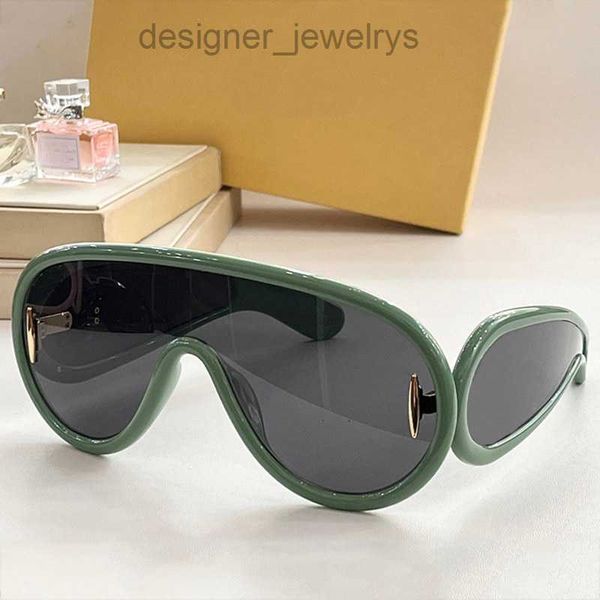designer sunglasses luxury sunglass 64swave mask lw40108i large frame womens glasses acetate fiber mask fashion uv400 protective glasses wit, White;black
designer sunglasses luxury sunglass 64swave mask lw40108i large frame womens glasses acetate fiber mask fashion uv400 protective glasses wit, White;black