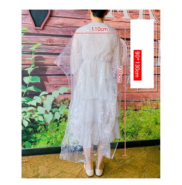 disposable hair cutting cape salon gown stylist nylon barber cloth 110130cm 120150cm7588815
disposable hair cutting cape salon gown stylist nylon barber cloth 110130cm 120150cm7588815