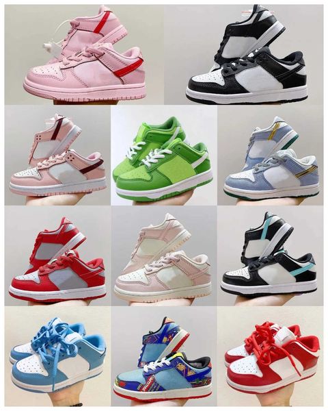 2022 kids shoes girls boys baby toddler 6s running basketball shoes jumpman luxury infant brand kid j 6 black children boy and gril sport at
2022 kids shoes girls boys baby toddler 6s running basketball shoes jumpman luxury infant brand kid j 6 black children boy and gril sport at