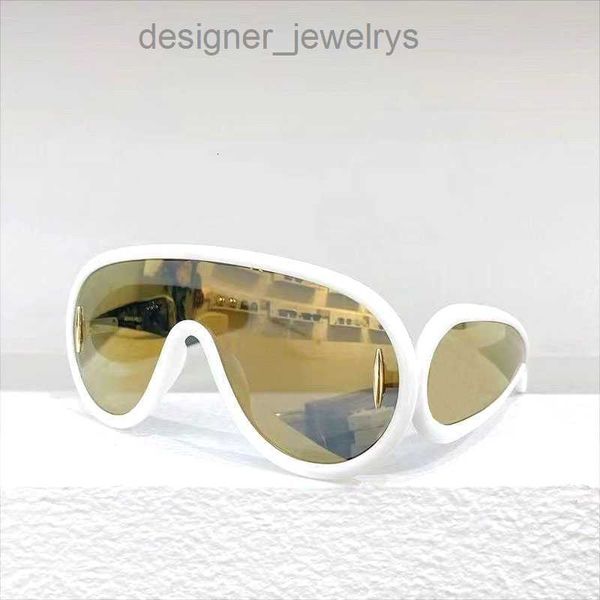 designer sunglasses luxury sunglass new fashion pilot glasses men and women lw40108i style uv400 network red with the same with glasses case, White;black
designer sunglasses luxury sunglass new fashion pilot glasses men and women lw40108i style uv400 network red with the same with glasses case, White;black