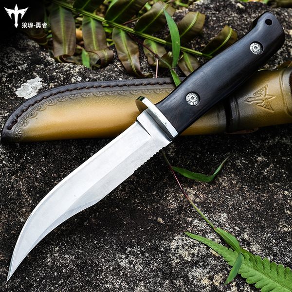 survival straight knife titanium coated drop point blade outdoor camping hiking hunting tactical knives with kydex
survival straight knife titanium coated drop point blade outdoor camping hiking hunting tactical knives with kydex