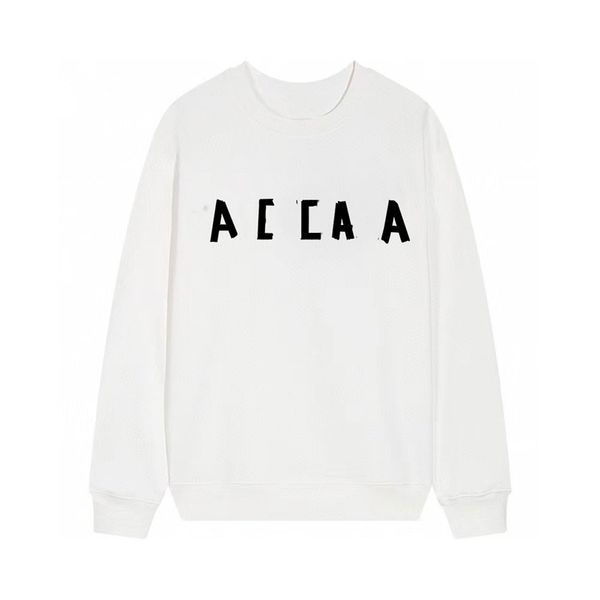 fashion men hoodie sweatshirt 2023 balishjisy luxury design men's and women's pullovers loose long sleeve letter logo casual stude, Black
fashion men hoodie sweatshirt 2023 balishjisy luxury design men's and women's pullovers loose long sleeve letter logo casual stude, Black