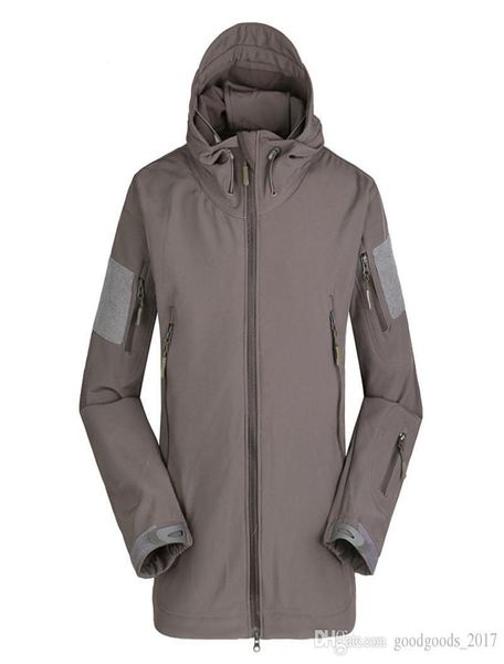 esdy tactical jackets desert outdoor tactical softshell jacket black khaki hiking camping travel jackets sports warm jacket6953529, Blue;black
esdy tactical jackets desert outdoor tactical softshell jacket black khaki hiking camping travel jackets sports warm jacket6953529, Blue;black