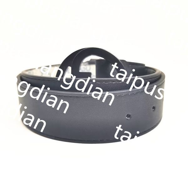 men and women designer belts 4.0cm width smooth buckle man woman brand luxury belts designer bb simon belt women dress belt waistband ceintu, Black;brown
men and women designer belts 4.0cm width smooth buckle man woman brand luxury belts designer bb simon belt women dress belt waistband ceintu, Black;brown