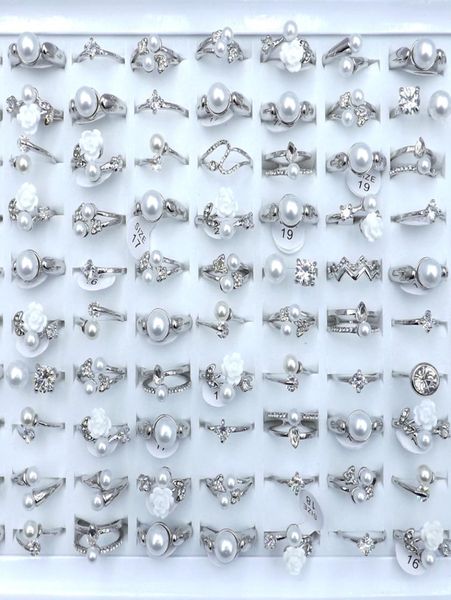 mixed design clear zircon paved rings for girls silver color mixed size 50pcslot whole1611042, Golden;silver
mixed design clear zircon paved rings for girls silver color mixed size 50pcslot whole1611042, Golden;silver