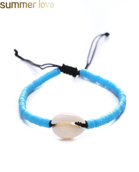handmade braided shell bracelet for men women multi color resin bead woven bracelet with shell summer holiday beach jewelry adjust4236756, Golden;silver
handmade braided shell bracelet for men women multi color resin bead woven bracelet with shell summer holiday beach jewelry adjust4236756, Golden;silver