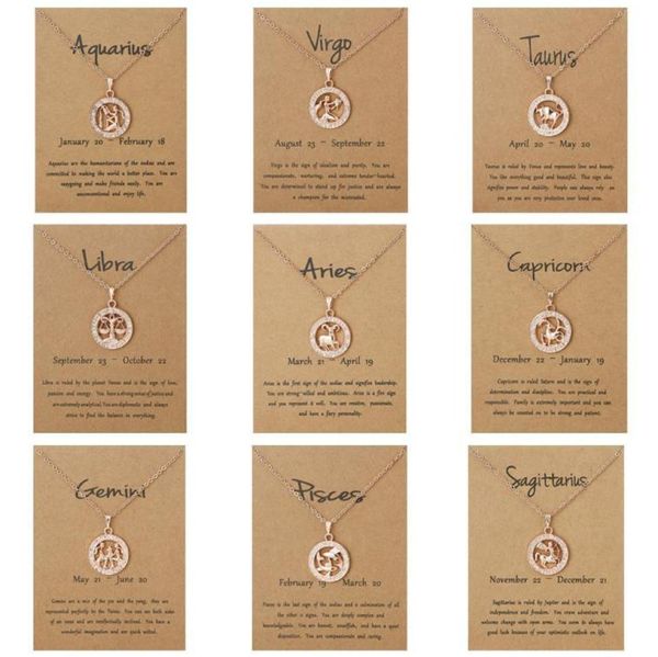 12 zodiac sign constellations pendants necklaces for women men silver gold male jewelry fashion birthday gifts8709824
12 zodiac sign constellations pendants necklaces for women men silver gold male jewelry fashion birthday gifts8709824