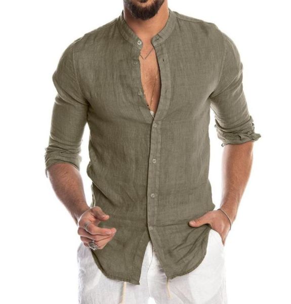 summer casual shirts mens solid button long sleeve blouses male beach shirts men slim fit chemise homme6159274, White;black
summer casual shirts mens solid button long sleeve blouses male beach shirts men slim fit chemise homme6159274, White;black