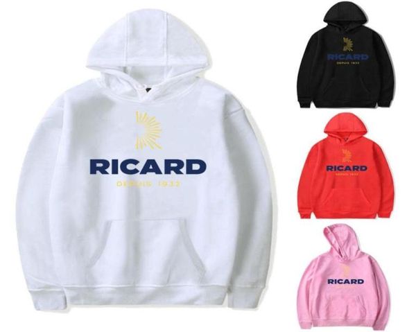hoodies sweatshirts men ricard hoodie sweatshirt streetwear hoodie pink clothing polerone winter clothes women harajuku shirt7386681, Black
hoodies sweatshirts men ricard hoodie sweatshirt streetwear hoodie pink clothing polerone winter clothes women harajuku shirt7386681, Black