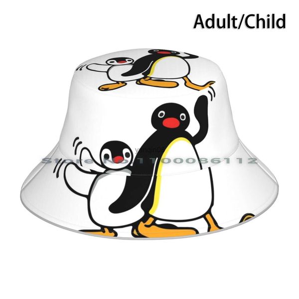 wide brim hats bucket hats pingu bucket hat sun cap pingu penguin cartoons kawaii anime cute movie cinema film animated fantasy manga pop co, Blue;gray
wide brim hats bucket hats pingu bucket hat sun cap pingu penguin cartoons kawaii anime cute movie cinema film animated fantasy manga pop co, Blue;gray