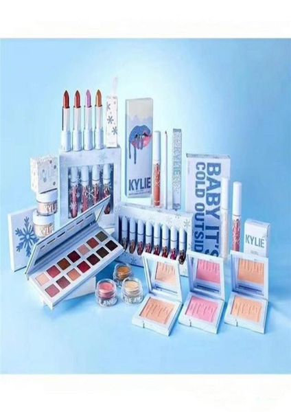 christmas holiday collection makeup set chill baby eyeshadow palette baby it039s cold outside christmas makeup set lipstick set7341907
christmas holiday collection makeup set chill baby eyeshadow palette baby it039s cold outside christmas makeup set lipstick set7341907