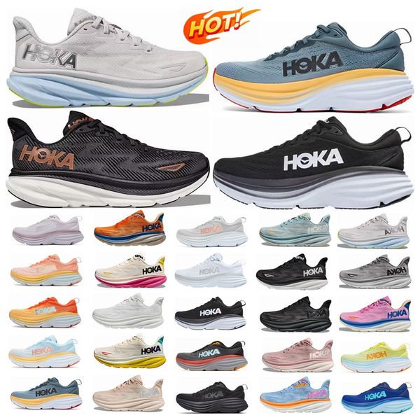 hokas shoes hoka clifton 9 bondi 8 running shoes womens mens trainers outdoor sports sneakers people yclamen sweet lilac blue ice flow size
hokas shoes hoka clifton 9 bondi 8 running shoes womens mens trainers outdoor sports sneakers people yclamen sweet lilac blue ice flow size