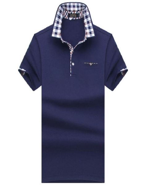 2018 polo men shirt mens short sleeve solid shirts camisa polos masculina casual cotton plus size 7xl 8xl 10xl brand tees c198027180, White;black
2018 polo men shirt mens short sleeve solid shirts camisa polos masculina casual cotton plus size 7xl 8xl 10xl brand tees c198027180, White;black