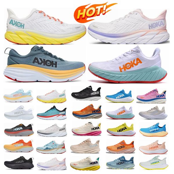 hoka clifton 9 bondi 8 running shoes clifton 8 hokas sneakers carbon cliftons black white people men women designer trainers lifestyle shock
hoka clifton 9 bondi 8 running shoes clifton 8 hokas sneakers carbon cliftons black white people men women designer trainers lifestyle shock