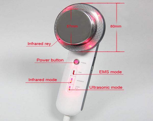 ems infrared ultrasound cavitation slimming body massager anti cellulite lipo massage ultrasonic slimming machine beauty salon4135871
ems infrared ultrasound cavitation slimming body massager anti cellulite lipo massage ultrasonic slimming machine beauty salon4135871