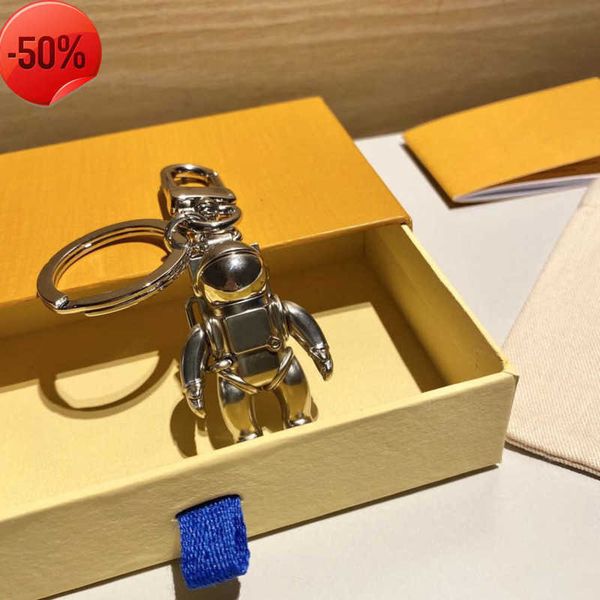 keychains lanyards key buckle necklaces car keychain handmade man woman fashion necklace bag pendant accessories 625ess, Silver
keychains lanyards key buckle necklaces car keychain handmade man woman fashion necklace bag pendant accessories 625ess, Silver