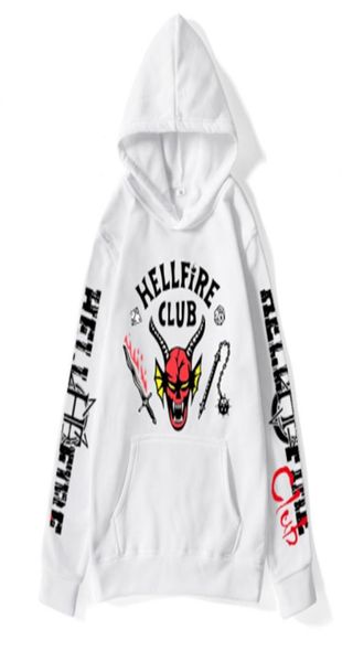 stranger things 4 men039s tshirts hoodie ladies and men hellfire club fun clothes 2022new4365788, White;black
stranger things 4 men039s tshirts hoodie ladies and men hellfire club fun clothes 2022new4365788, White;black