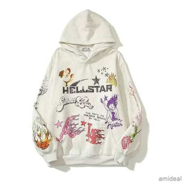 hellstar hoodie men graphic tee shark pullover letter print long sleeve jumper with pocket mens womens hoodies sweatshirt yox1, Black
hellstar hoodie men graphic tee shark pullover letter print long sleeve jumper with pocket mens womens hoodies sweatshirt yox1, Black