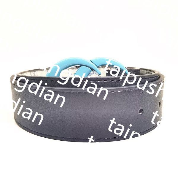 designer belt for men and women 4.0cm width smooth buckle man woman brand belts designer bb simon belt women dress belt cintura ceinture wit, Black;brown
designer belt for men and women 4.0cm width smooth buckle man woman brand belts designer bb simon belt women dress belt cintura ceinture wit, Black;brown