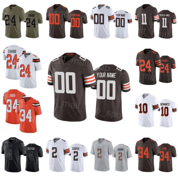 men kids women football 24 nick chubb jersey 4 deshaun watson 10 anthony schwartz 34 jerome ford 2 amari cooper 11 donovan peoples-jones emb, Black;red
men kids women football 24 nick chubb jersey 4 deshaun watson 10 anthony schwartz 34 jerome ford 2 amari cooper 11 donovan peoples-jones emb, Black;red