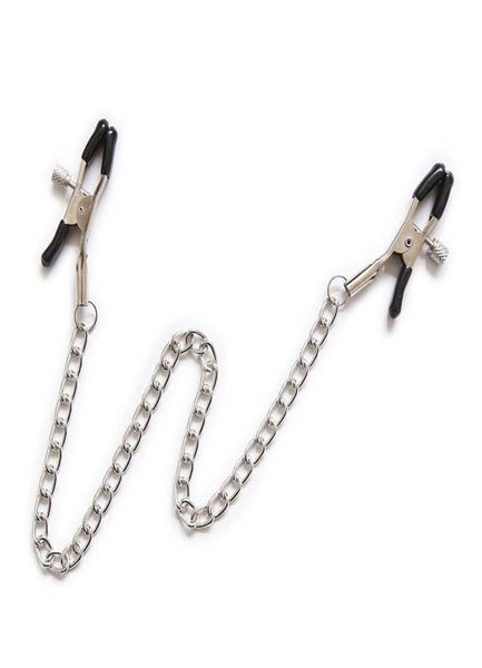 erotic nipple clamps adjustable stimulate nipples clips toys for women games products clamp couples8411954
erotic nipple clamps adjustable stimulate nipples clips toys for women games products clamp couples8411954