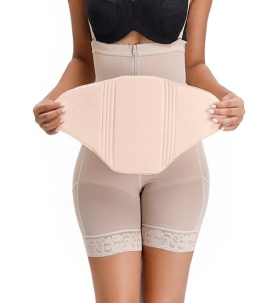 women039s shapers solid color post surgery compression board liposuction posrative recovery tummy control postpartum ab boa7876669771, Black;white
women039s shapers solid color post surgery compression board liposuction posrative recovery tummy control postpartum ab boa7876669771, Black;white