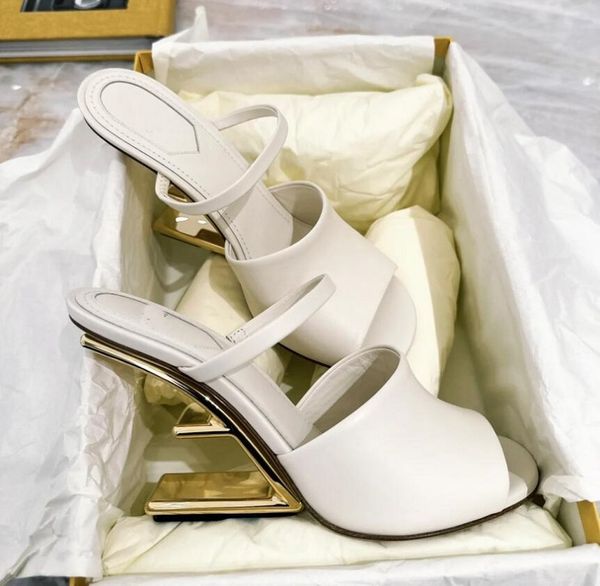 summer brand first sandals shoes open toe nappa leather black nude white women slingback lady f-shaped heels party wedding eu35-43 with box
summer brand first sandals shoes open toe nappa leather black nude white women slingback lady f-shaped heels party wedding eu35-43 with box