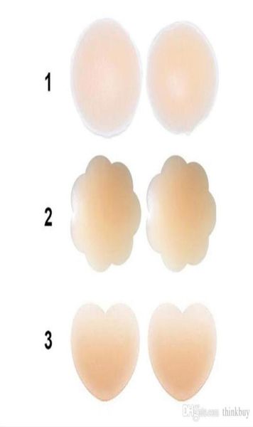 popular reusable silicone bra nipple cover patch breast pasties selfadhesive nipple patch nude comfortable for women 07219963375
popular reusable silicone bra nipple cover patch breast pasties selfadhesive nipple patch nude comfortable for women 07219963375