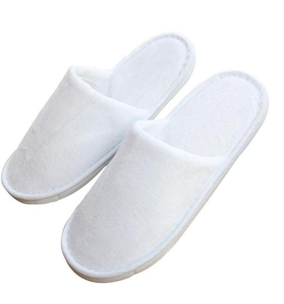 slipper 10 pcs children el guest room slippers articles disposable kids live with family tourism baby white shoes55632433360527, Black;grey
slipper 10 pcs children el guest room slippers articles disposable kids live with family tourism baby white shoes55632433360527, Black;grey