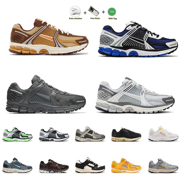 with box zooms vomero 5 designer running shoes womens mens sneakers woven blue yellow ochre anthracite dark grey black white sesame size 36-
with box zooms vomero 5 designer running shoes womens mens sneakers woven blue yellow ochre anthracite dark grey black white sesame size 36-