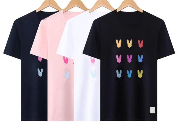 heavy cotton solid color short-sleeved t-shirt men's and women's undershirt white body in the eastern part of a pure black shirt m, White;black
heavy cotton solid color short-sleeved t-shirt men's and women's undershirt white body in the eastern part of a pure black shirt m, White;black