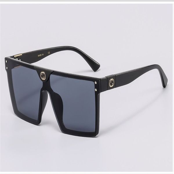designer sunglasses for women and men fashion model special uv400 protection letters big leg double beam frame outdoor luxury design women s, White;black
designer sunglasses for women and men fashion model special uv400 protection letters big leg double beam frame outdoor luxury design women s, White;black
