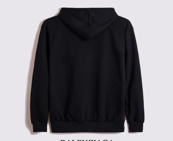 2019 hoodeis ear hooded sweatshirt pullover spring and autumn leisure street lovers large size hoodie coat hflswy2753389006, Black
2019 hoodeis ear hooded sweatshirt pullover spring and autumn leisure street lovers large size hoodie coat hflswy2753389006, Black