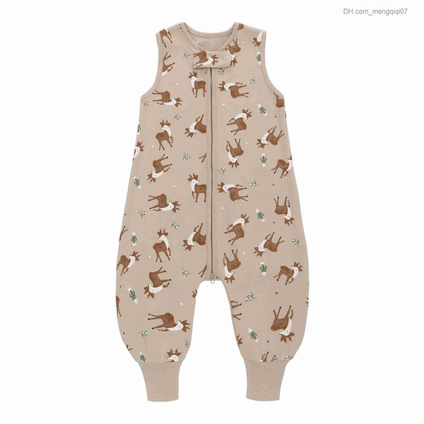 pajamas baby sleep bag baby wearable blanket 0.5 tog summer cotton print tank sleep bag baby boys and girls 2-5 years old z230810, Blue;red
pajamas baby sleep bag baby wearable blanket 0.5 tog summer cotton print tank sleep bag baby boys and girls 2-5 years old z230810, Blue;red
