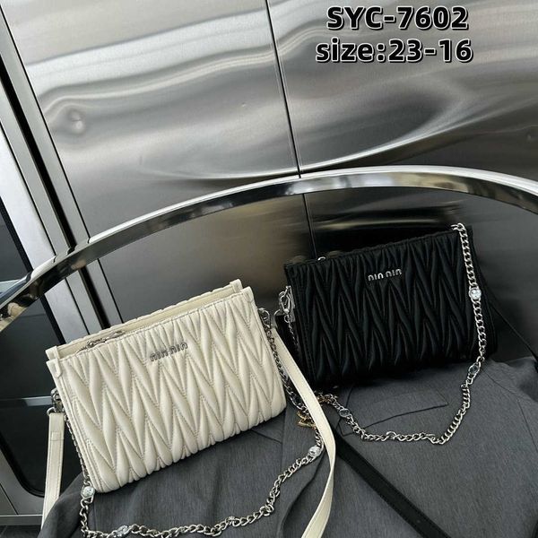 square summer bags for 2023 designer bags new women pleated designer small for muimui bag ladies niche chain highend feeling small square ba
square summer bags for 2023 designer bags new women pleated designer small for muimui bag ladies niche chain highend feeling small square ba