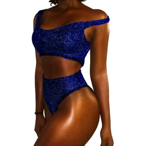 2pcs women clubwear tank panties tracksuit sleeveless bodycon slim tank crop sequined high waist brief gstring clothes9126593, Gray
2pcs women clubwear tank panties tracksuit sleeveless bodycon slim tank crop sequined high waist brief gstring clothes9126593, Gray
