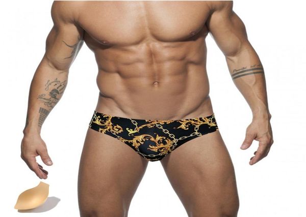 push pad swimwear men printing bathing suit swimming briefs low waist swimsuit summer men039s swim trunks quick drying beachwea4406784
push pad swimwear men printing bathing suit swimming briefs low waist swimsuit summer men039s swim trunks quick drying beachwea4406784
