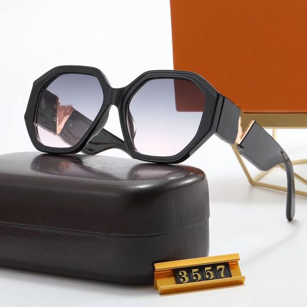 designer sunglasses for women men fashion style square frame summer polarized sun glasses classic retro 7 colors optional, Black
designer sunglasses for women men fashion style square frame summer polarized sun glasses classic retro 7 colors optional, Black