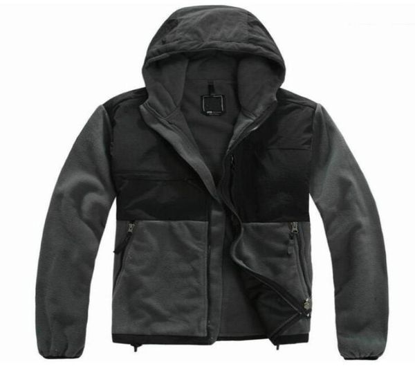 men fleece hoodies jackets camping windproof ski warm down coat outdoor casual hooded softshell sportswear outerwear sweater jumpe6058059, Black;brown
men fleece hoodies jackets camping windproof ski warm down coat outdoor casual hooded softshell sportswear outerwear sweater jumpe6058059, Black;brown