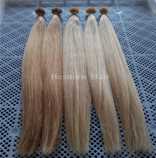lummy keratin nail u tips indian remy hair extensions 18quot20quot22quot24quot 27 honey blond and 613 bleach blonde stra2549389, Black
lummy keratin nail u tips indian remy hair extensions 18quot20quot22quot24quot 27 honey blond and 613 bleach blonde stra2549389, Black