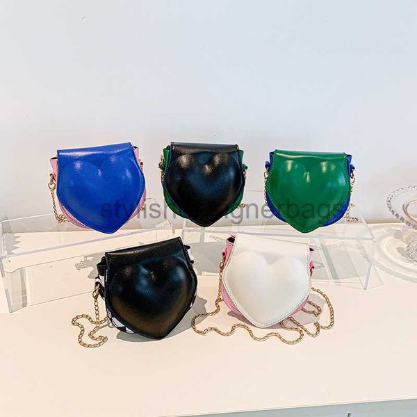 cross body french niche trend small bag women's 2023 new fashionable and simple westernized love bag crossbody bag women's bagstyl
cross body french niche trend small bag women's 2023 new fashionable and simple westernized love bag crossbody bag women's bagstyl