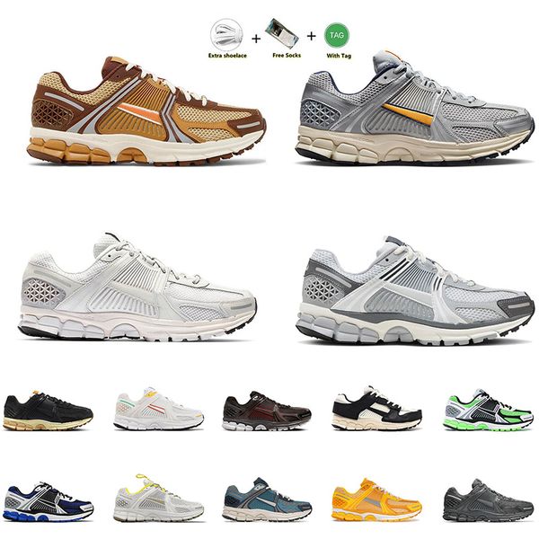 professional zooms designer running shoes vomeros 5 fashion trainers womens mens sneakers woven yellow ochre anthracite oatmeal black brown
professional zooms designer running shoes vomeros 5 fashion trainers womens mens sneakers woven yellow ochre anthracite oatmeal black brown