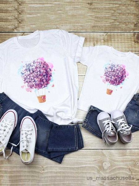 family matching outfits clothes tee watercolor ice trend family matching outfits summer women kid child mom mama mother tshirt t-shirt cloth, Blue
family matching outfits clothes tee watercolor ice trend family matching outfits summer women kid child mom mama mother tshirt t-shirt cloth, Blue