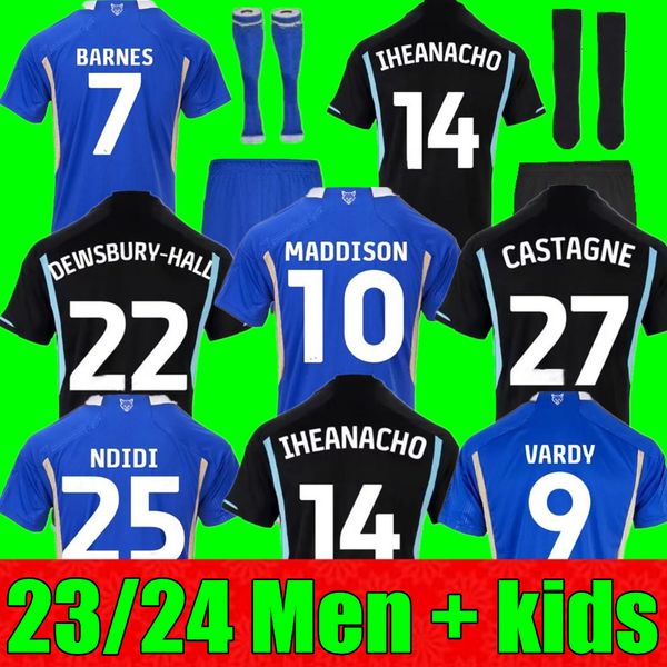 23 24 soccer jerseys barnes tielemans home away 3rd vardy maddison leicester iheanacho ayoze ndidi citys daka lookman 2023 2024 vardy footba, Black;yellow
23 24 soccer jerseys barnes tielemans home away 3rd vardy maddison leicester iheanacho ayoze ndidi citys daka lookman 2023 2024 vardy footba, Black;yellow