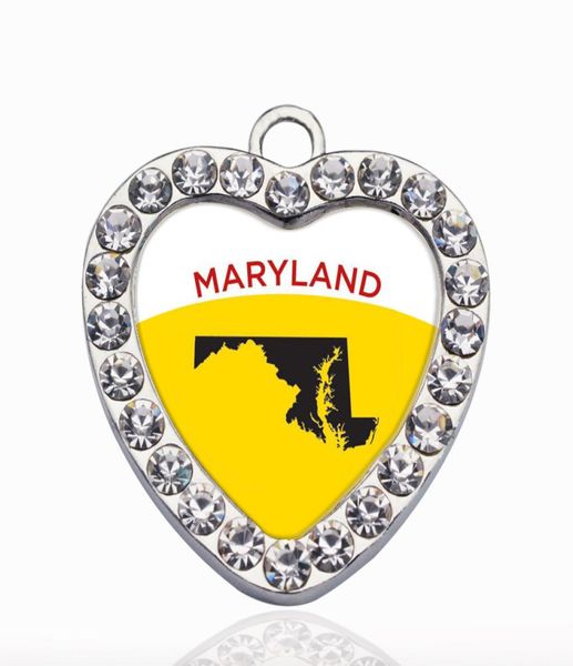 maryland outline circle charm vintage heart charms pendants fashion charm necklace for women men diy jewelry2909732, Bronze;silver
maryland outline circle charm vintage heart charms pendants fashion charm necklace for women men diy jewelry2909732, Bronze;silver