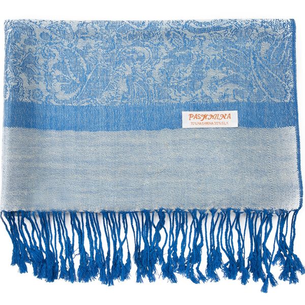 scarves fashion shawl thin cashmere paisley border pattern pashmina silk scarf stole fringes tassel for rave travel party women gift 230810, Blue;gray
scarves fashion shawl thin cashmere paisley border pattern pashmina silk scarf stole fringes tassel for rave travel party women gift 230810, Blue;gray