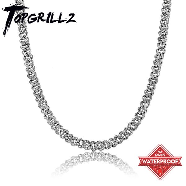 wedding jewelry sets color retention waterproof set silver spring buckle necklace bracelet hip hop punk 230809, Slivery;golden
wedding jewelry sets color retention waterproof set silver spring buckle necklace bracelet hip hop punk 230809, Slivery;golden
